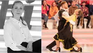 Bojovníčka Ivana odišla na večnosť: Siedme nebo jej splnilo jeden z posledných snov!