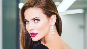 Verešová ukrýva svojho staršieho manžela doma: Vieme prečo a tu je dôkaz!