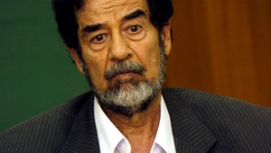 Saddámovi bývalí spolupracovníci sú prominentnými členmi Islamského štátu