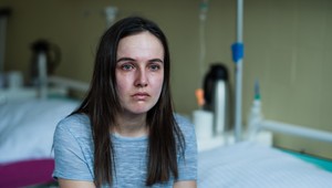 Prečo je v dnešnej dobe toľko žien - alkoholičiek ? Odpoveď sme hľadali s tvorcami filmu Zápisník alkoholičky