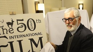 Jiří Bartoška stavia dom pri Karlových Varoch: Bude mať mystickú adresu