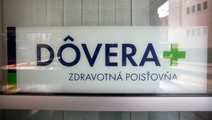 Asociácia nemocníc Slovenska sa dohodla so súkromnými poisťovňami