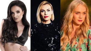 3 celebritné tehuľky urobili rovnakú vec, no každá inak: Ktorá je najoriginálnejšia?