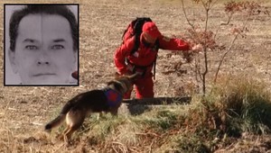 Otec (39) troch detí zmizol bez stopy! Ostali kľúče a odkaz