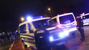 Nemecko čaká obrovská evakuácia. Domovy bude musieť opustiť 50 tisíc ľudí