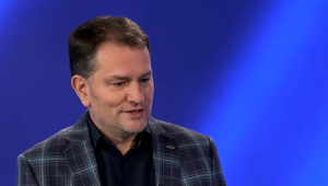 Igor Matovič a Václav Hřích. Analýzy 24 aj o termíne predčasných volieb