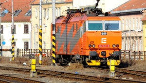 Muža zrazil vlak, vraj tam naňho čakal