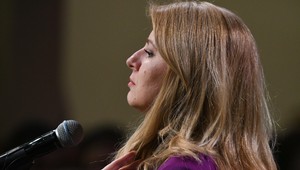 Politologička pre TV JOJ: Čo nás čaká s prezidentkou Zuzanou Čaputovou?