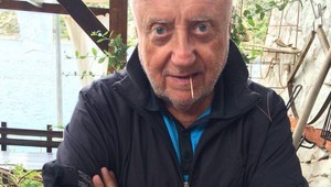 Slováčka jeho sukničkárstvo dobehlo! Osud mu pripravili TAKÚTO pomstu!