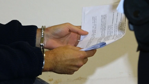 Polícia zadržala skupinu podvodníkov: Seniorov pripravili o viac než 600-tisíc eur