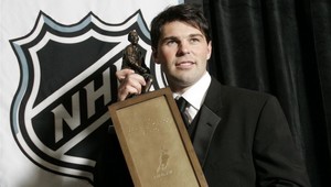 O Jágra má veľký záujem Edmonton, vráti sa do NHL?