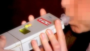 Nafúkali ste? Čaká vás psychiater, pokuty 1 200 eur aj väzenie