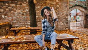 Štýlovo bez námahy - tenisky, ktoré sú hviezdou tejto sezóny