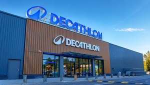 Pozor na tieto výrobky z Decathlonu! Hrozí udusenie aj výbuch