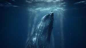 Vedci odhalili záhadu zvukov z Mariánskej priekopy