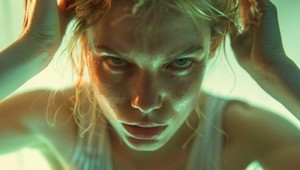 Máte pocit, že vás niekto pozoruje? Má to vysvetlenie