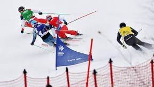 FIS ruší všetky podujatia v Rusku! Ovplyvní to aj naše víkendové vysielanie