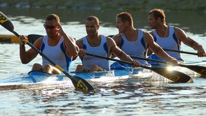 Olympiáda v Riu je riziková. Niektorí športovci sa radšej zaočkovali