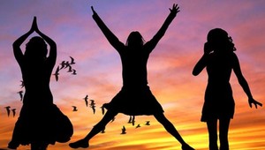 3 znamenia, ktoré čakajú veľké životné zmeny: Budete sa mať super