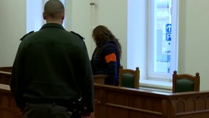 Roky klamala a okrádala dôchodcov. Sofia Mercedes si vypočula svoj trest