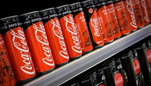 TOTO s vaším telom spraví cola bez cukru za jednu hodinu