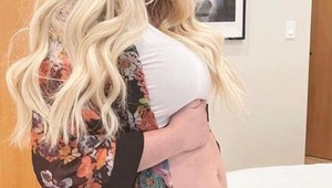 Slávna herečka sa pochválila fotkou bruška, TOTO nečakala: Fanúšikovia sú zhnusení!