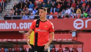 Zamieša Valjent boj o španielsky titul?