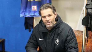 Jágrovo temné tajomstvo! Gambler s miliónovými dlhmi?!