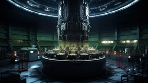 Čína láme rekordy: Umelé Slnko otvára éru čistej energie