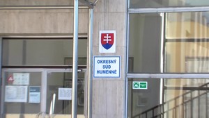 Za volant si sadol pod vplyvom alkoholu počas podmienky. Súd ho poslal do väzenia