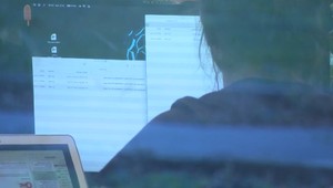 Kyberzločinci si vzali na mušku naše spravodajstvo. Ako sa v takýchto prípadoch brániť?