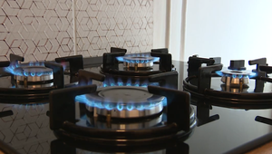 Európu čaká v najbližších mesiacoch boj o plyn. Nemecku pri skladovaní pomáhajú aj Slováci