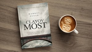 Len jeden z nich pozná tajomstvo