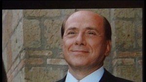 Škandál! Berlusconi si platil ženy