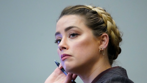 Tak toto bude Johnnyho bolieť! Amber nemá čo stratiť, rozhodla sa pre TENTO krok!