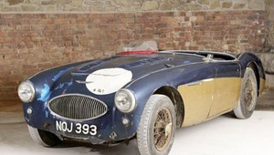 Auto smrti predali za viac ako milión dolárov