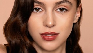 Predstavujeme vám ÔSMU finalistku Miss Slovensko 2019