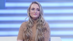 Martina opísala realitu mnohých slovenských rodín: TOTO sa deje za zatvorenými dverami!