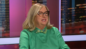 Čo robiť, keď sa nedokážete pozerať na svojho partnera? Skúste TÚTO jednoduchú vec!