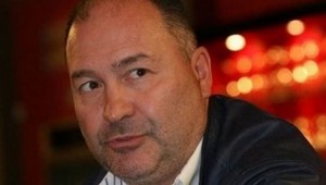 Michal David pod skalpelom! Čaká ho operácia členka