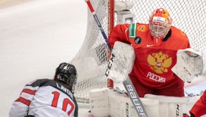 Bez inkasovania bol 115 minút. Potom dostal dva góly za šesť sekúnd