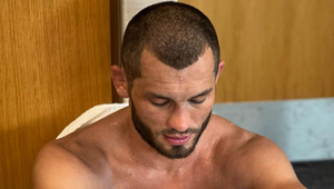 Šok pre Bagárovej expriateľa! Otec Ruminky dostal vyhadzov, netušil o tom!