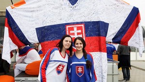 MS 2015 - To najdôležitejšie z deviateho hracieho dňa na šampionáte