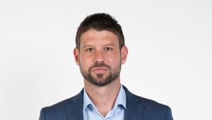 PS vedie v prieskume JOJ 24 pred Smerom, Republika zostáva tretia. Ako by vyzeral nový parlament?