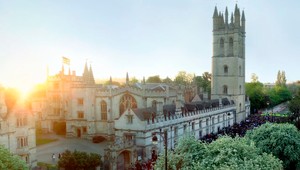 REBRÍČEK: Univerzita Komenského patrí medzi 50 najlepších