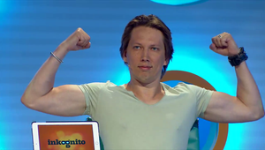 Petrovi Cmorikovi dali dvojičky poriadne zabrať: Chystá sa na ďalšieho potomka?