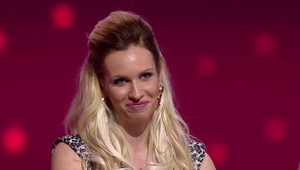 Kika z Take Me Out radikálne zmenila imidž: Odpadnete, keď uvidíte, ako vyzerá!