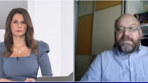 Štúdio 24: Ministri Babišovej vlády