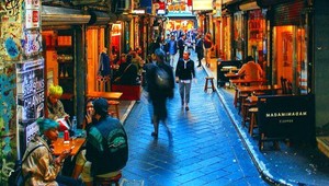 Kreatívne výhovorky. Úrady zverejnili, prečo ľudia odmietli prácu