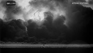 Pre nadšencov explózií: Jadrový výbuch vo full HD